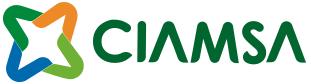 logo Ciamsa